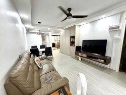 Blk 228 Boundary Ville (Serangoon), HDB 4 Rooms #574404831